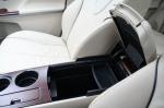 Toyota Venza 2009 года